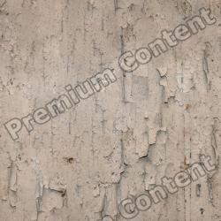 Seamless Plaster 0008